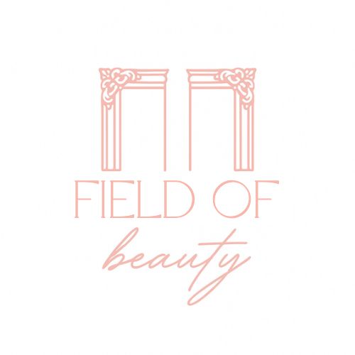 Field Of Beauty